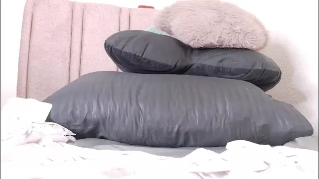 orchidekitty