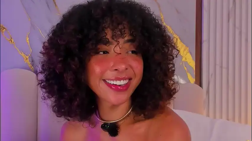oshun_25