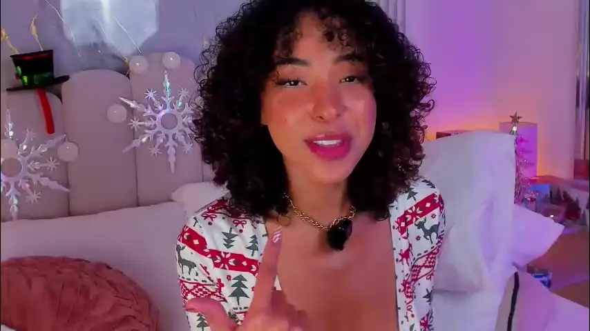 oshun_25