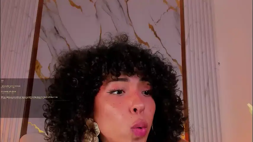 oshun_25