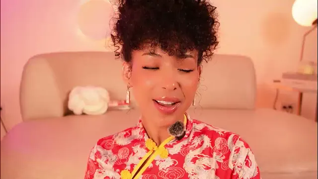 oshun_25