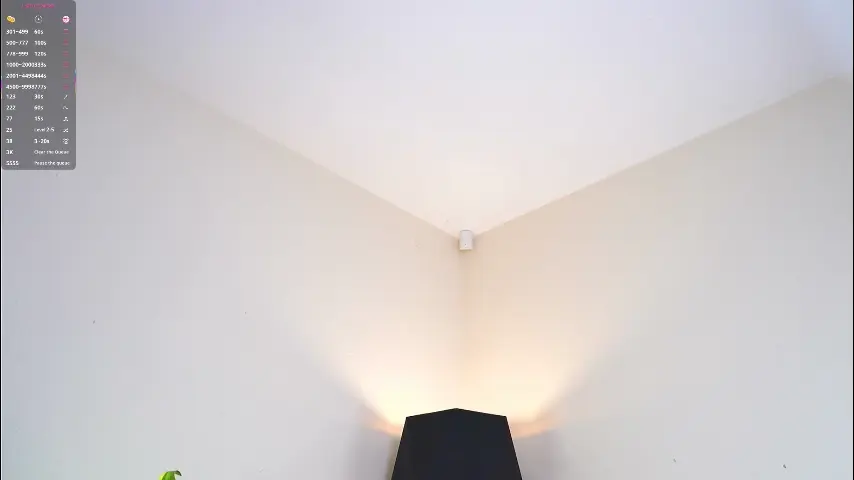 pafosstar