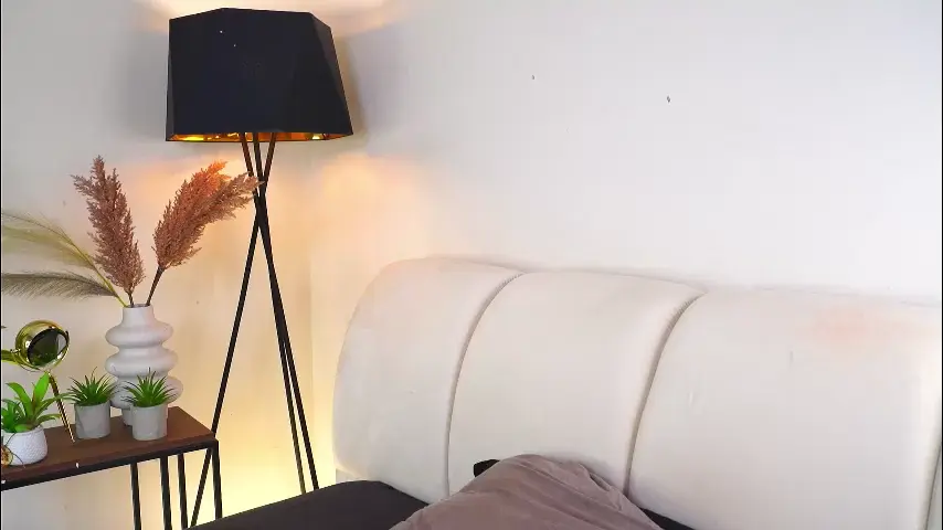 pafosstar