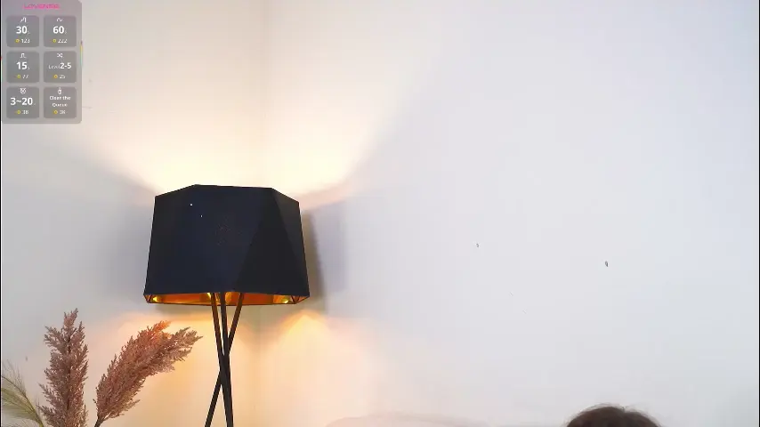 pafosstar