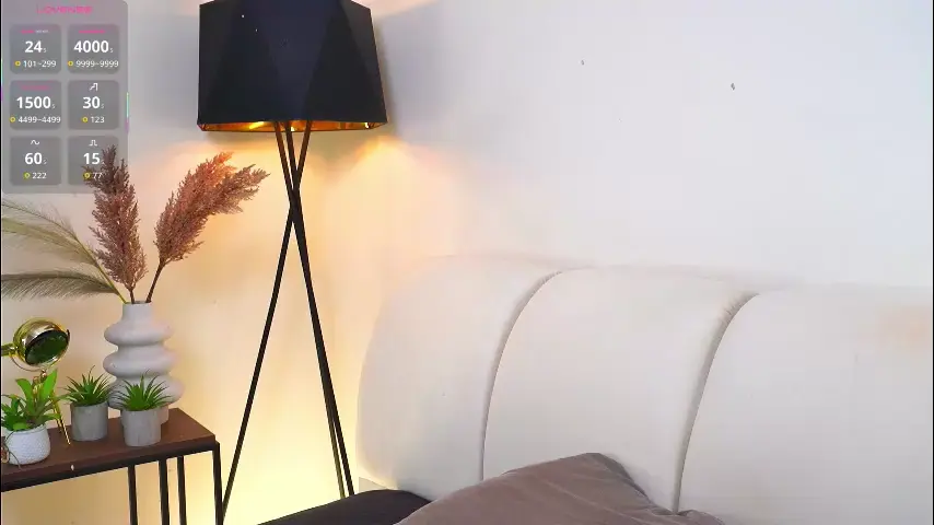 pafosstar
