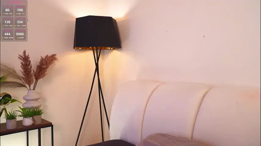pafosstar