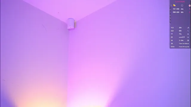 pafosstar