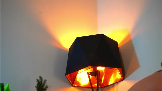 pafosstar