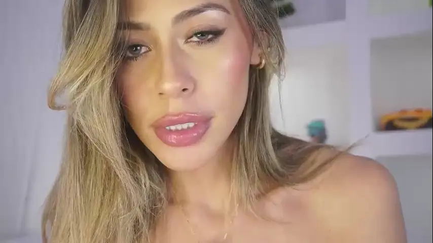 palmer_joness