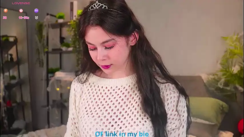 pamelaryant