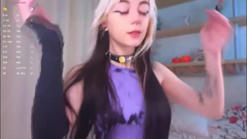 pamelaryant