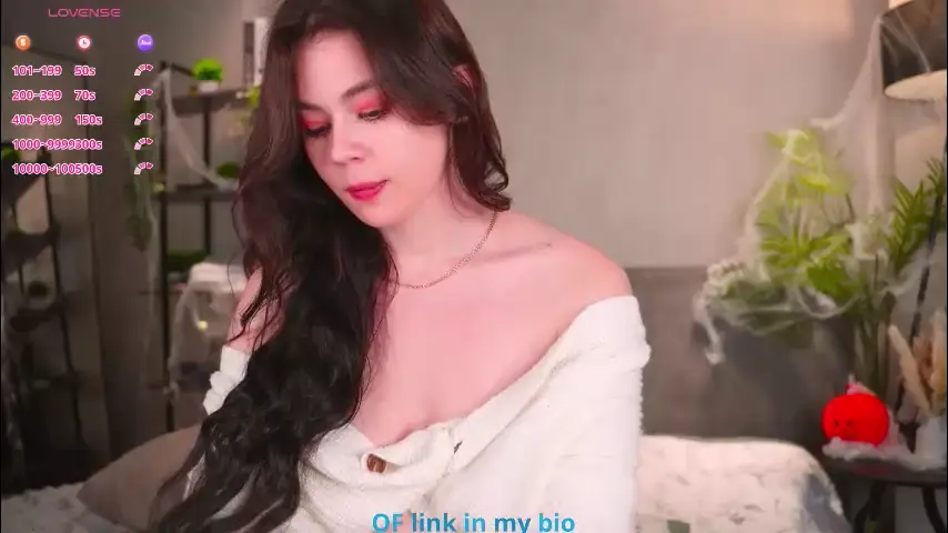 pamelaryant