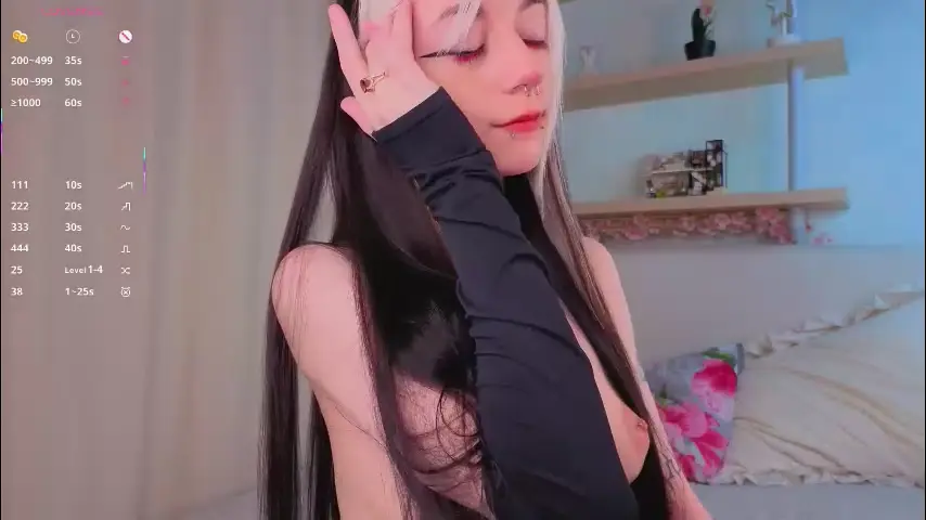 pamelaryant