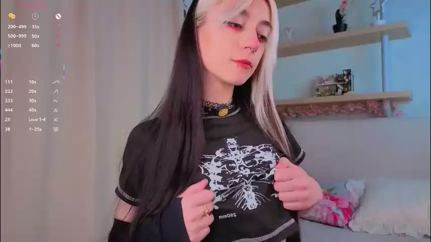 pamelaryant