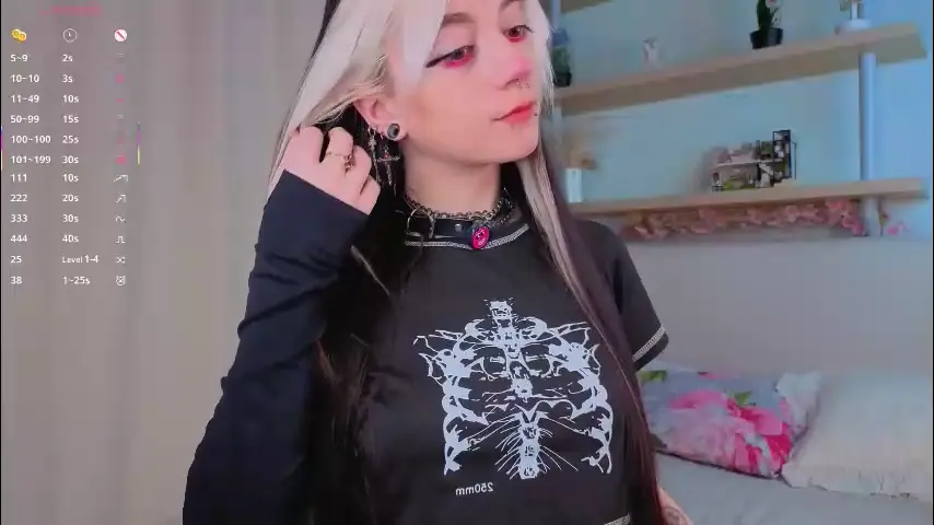 pamelaryant