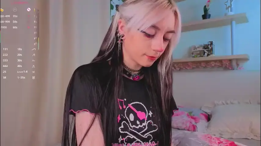 pamelaryant