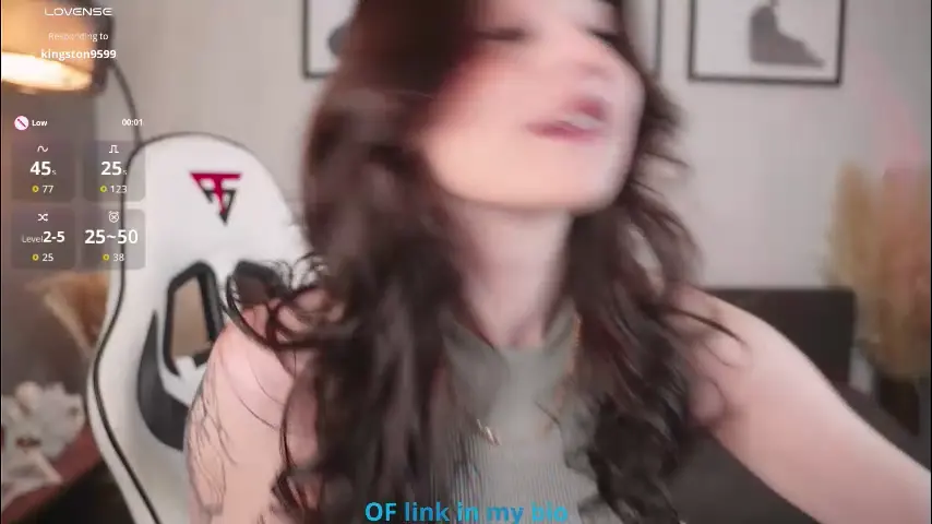 pamelaryant