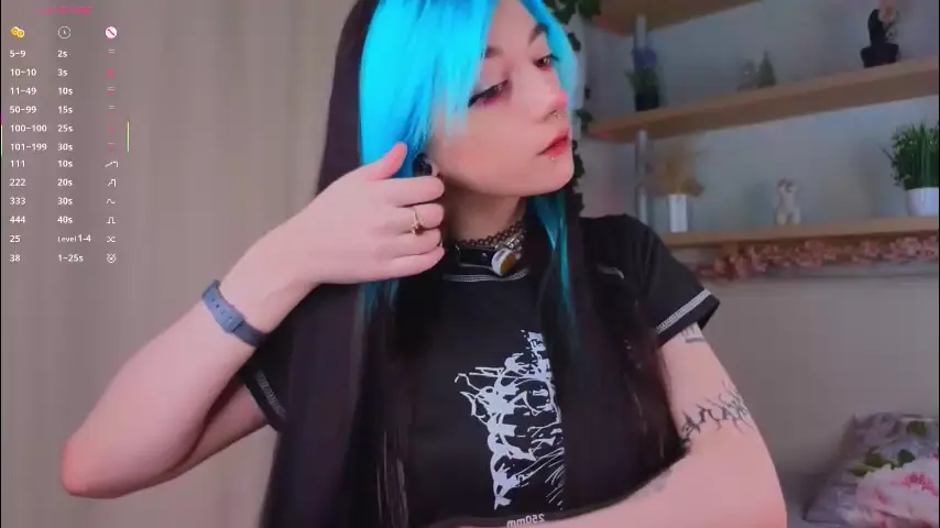 pamelaryant