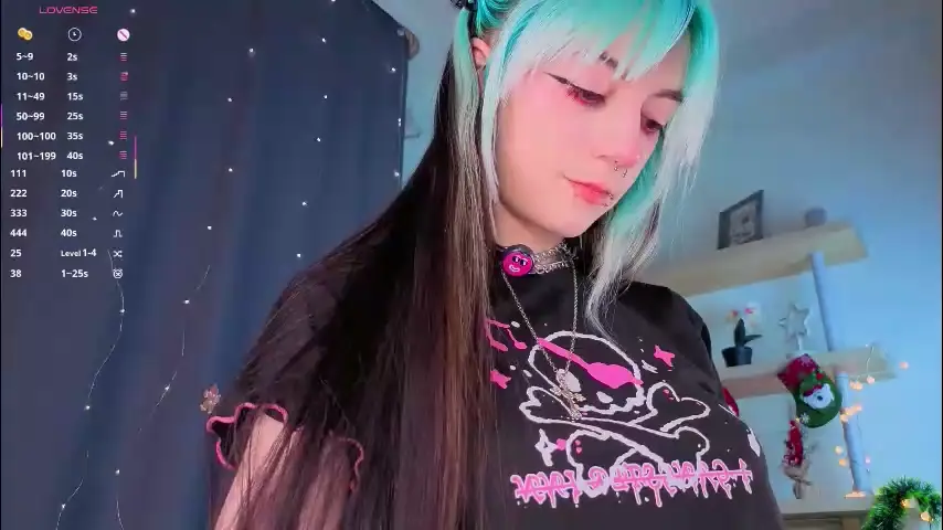 pamelaryant