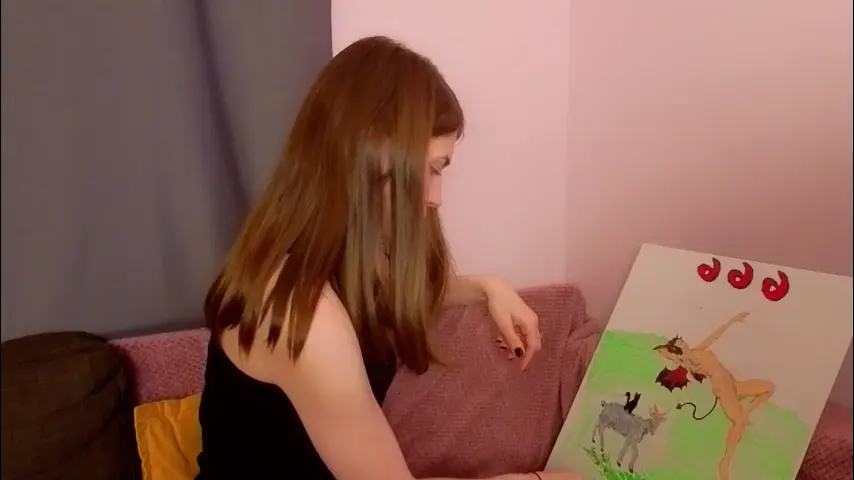 pamilarakestraw