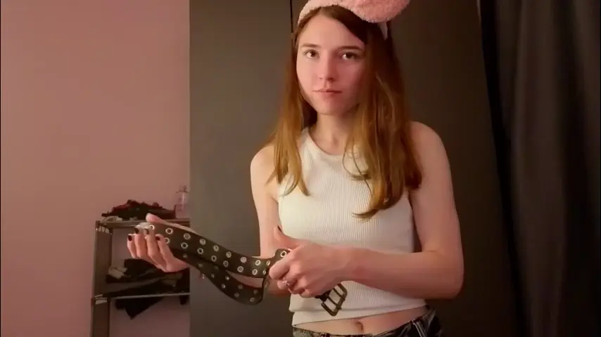 pamilarakestraw