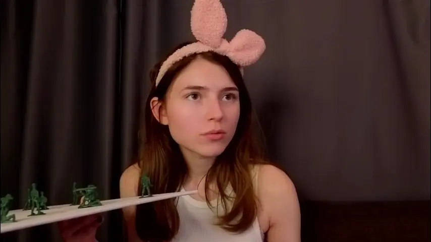pamilarakestraw
