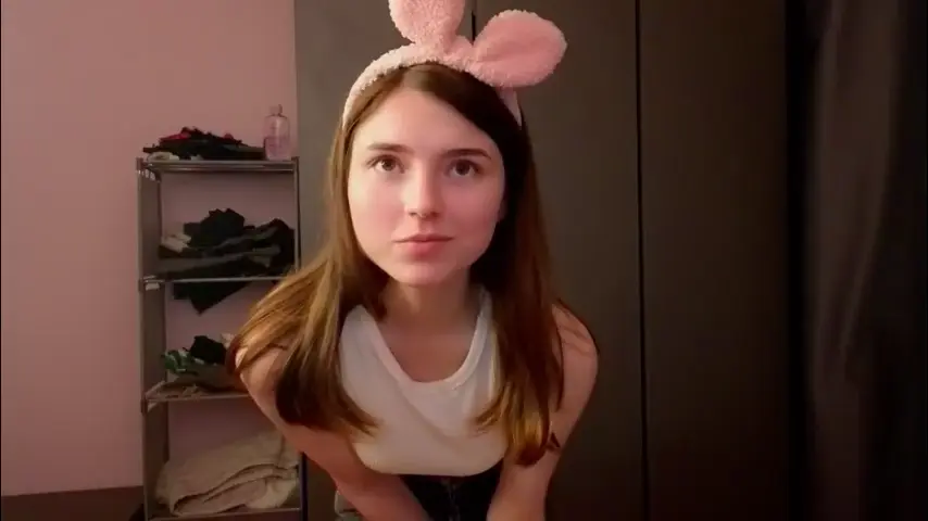 pamilarakestraw