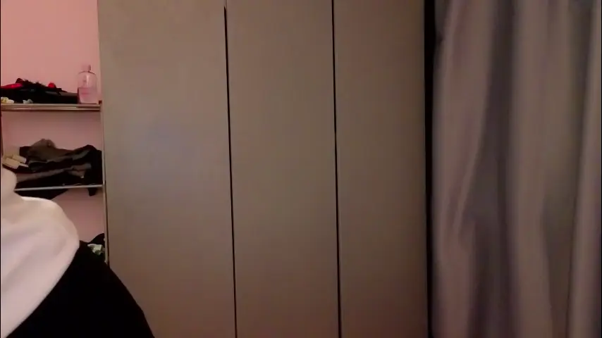 pamilarakestraw
