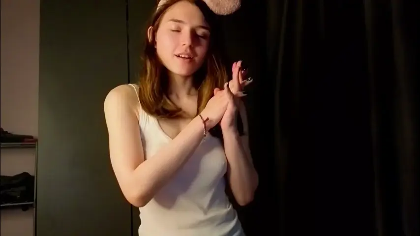 pamilarakestraw