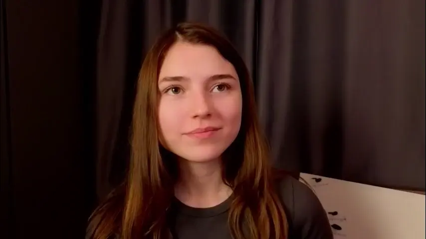 pamilarakestraw
