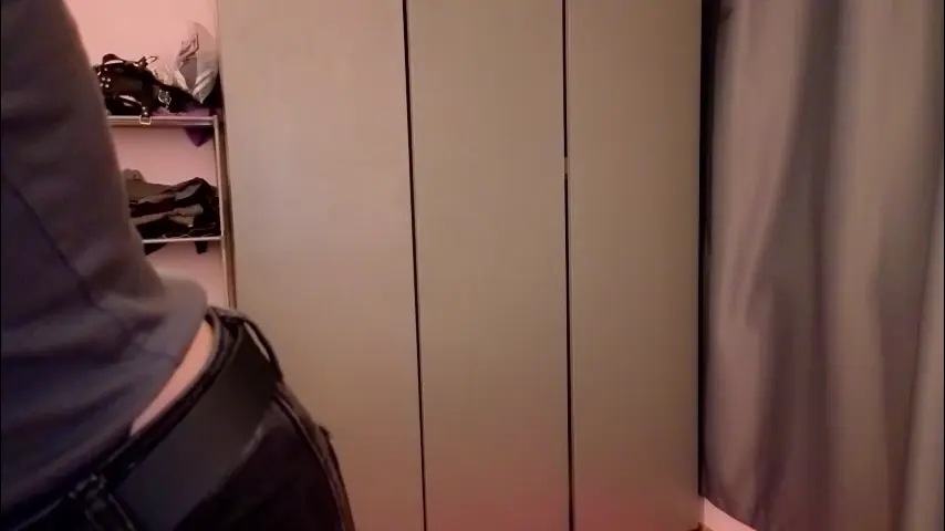 pamilarakestraw