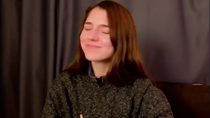 pamilarakestraw