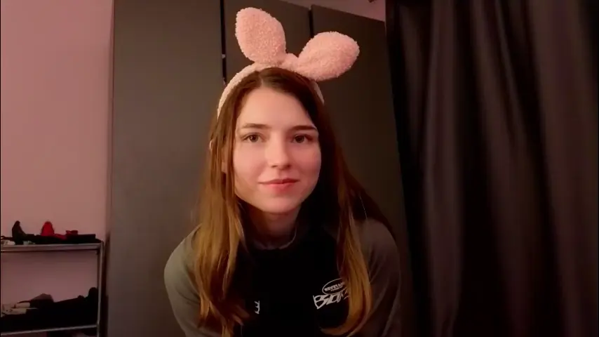 pamilarakestraw