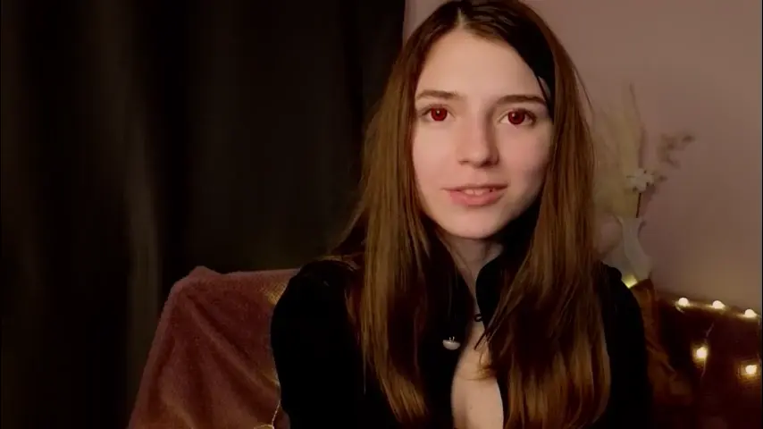 pamilarakestraw