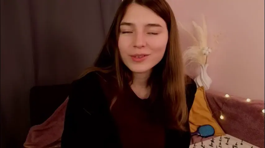 pamilarakestraw