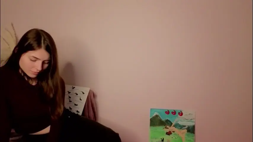 pamilarakestraw