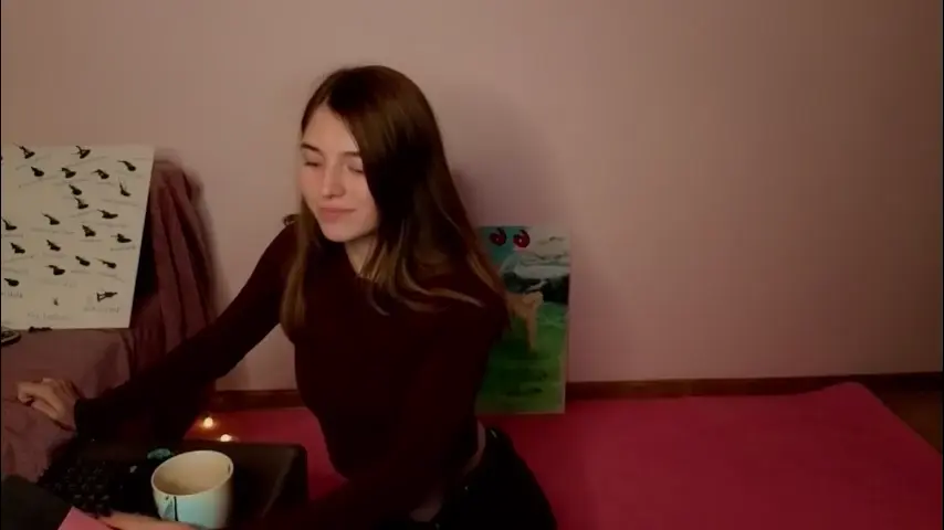 pamilarakestraw