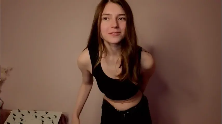 pamilarakestraw