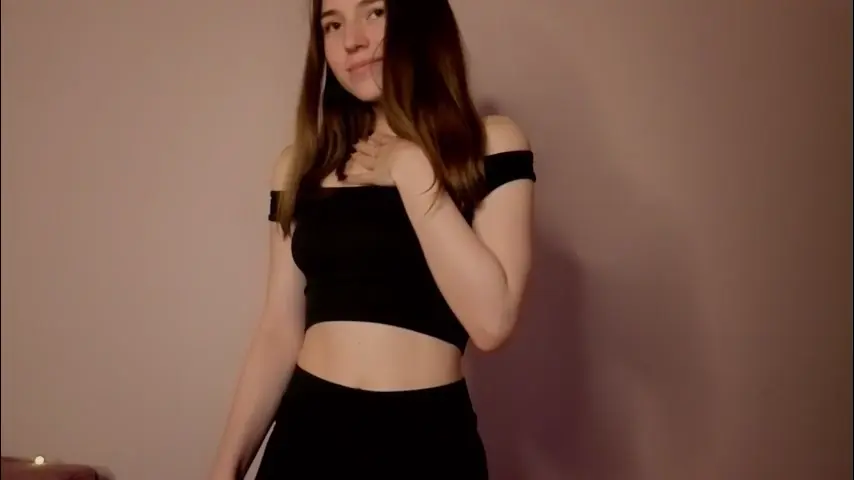 pamilarakestraw