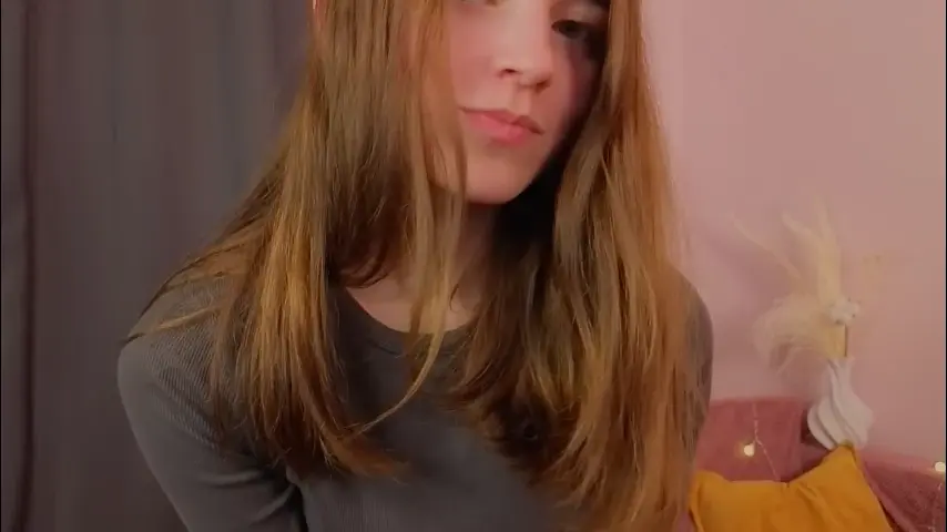 pamilarakestraw