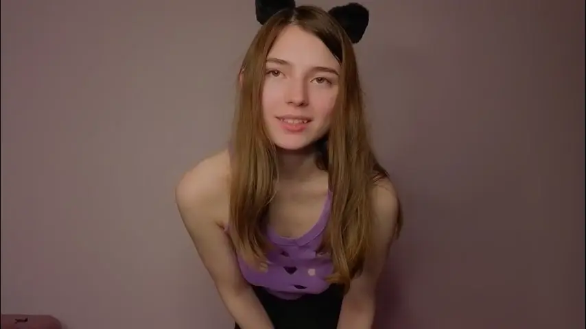 pamilarakestraw