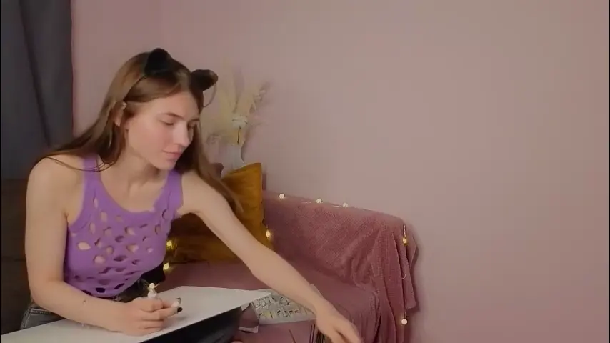 pamilarakestraw