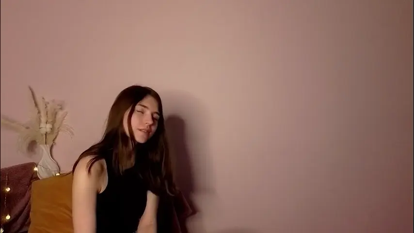 pamilarakestraw