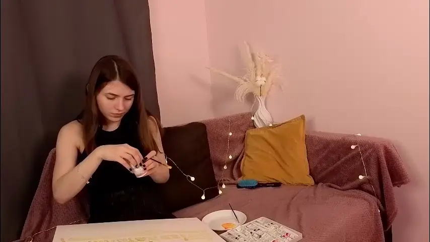 pamilarakestraw