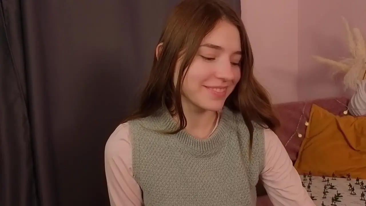 pamilarakestraw
