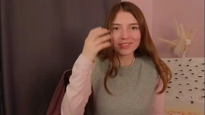 pamilarakestraw