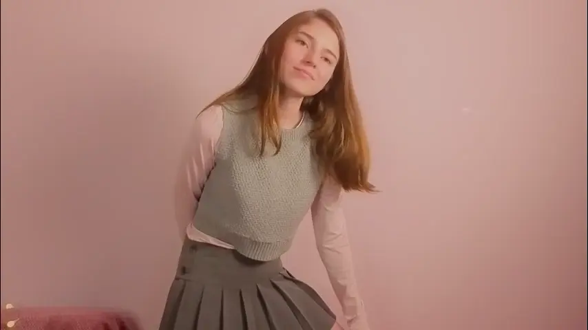pamilarakestraw