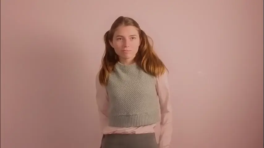 pamilarakestraw