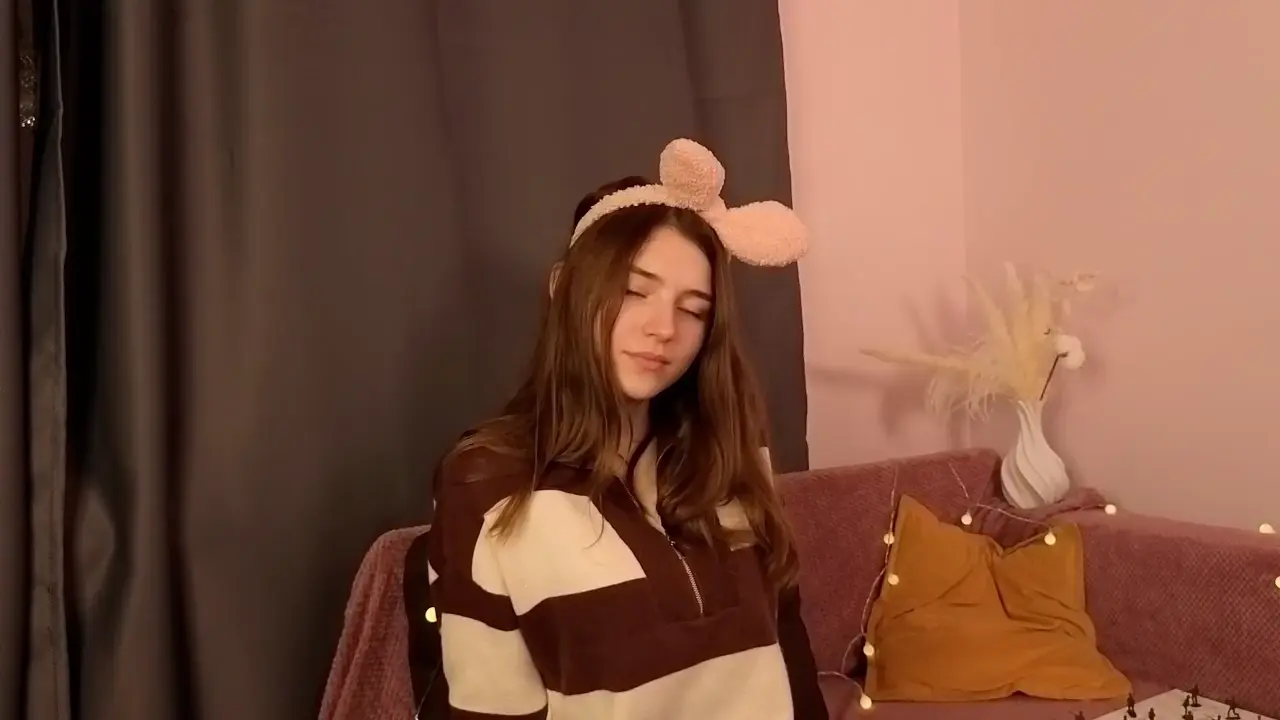 pamilarakestraw