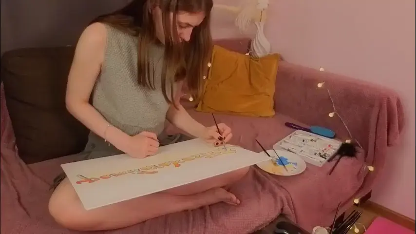 pamilarakestraw